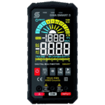 SMA Profesionalni pametni digitalni multimetar - SMASMART3