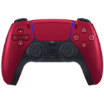 Sony Bežični kontroler PlayStation 5, Volcanic Red - PS5 Dualsense W.Contr. Volcanic Red