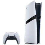 Sony Igraća konzola PlayStation 5 Pro B chassis