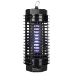 Zilan Električna zamka za insekte, UV svjetlost 20W - ZLN2600