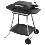 Zilan Električni samostojeći roštilj, 3050W - ZLN2502