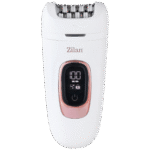 Zilan Epilator 6 in 1, IPX6 - ZLN8749
