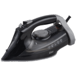 Zilan Pegla na paru, 2300W - ZLN3911