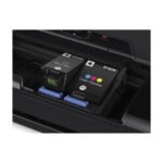 Printer EPSON WorkForce WF-100W Mobile 7Str/min Monokrom-4Str/min Colour, Rez.do 5760 x 1440 dpi. Tinta Epson 266/267 - Image 3