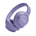 JBL slušalice TUNE 720BT BT purple