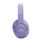 JBL slušalice TUNE 720BT BT purple - Image 2