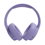 JBL slušalice TUNE 720BT BT purple - Image 3
