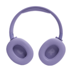 JBL slušalice TUNE 720BT BT purple - Image 4