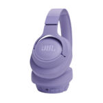 JBL slušalice TUNE 720BT BT purple - Image 5