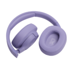 JBL slušalice TUNE 720BT BT purple - Image 6