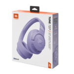 JBL slušalice TUNE 720BT BT purple - Image 7