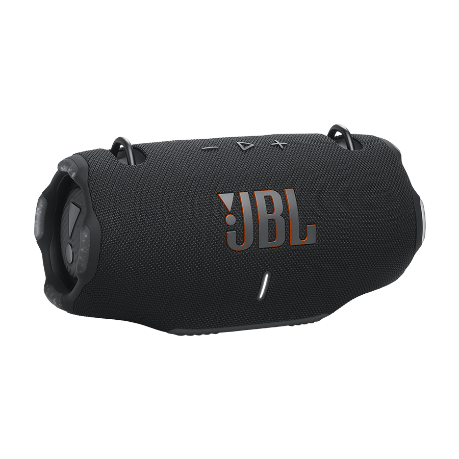 0135299_jbl-bezicni-zvucnik-xtreme-4black JBL bežični zvučnik XTREME 4,Black - Image 1