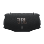 JBL bežični zvučnik XTREME 4,Black - Image 2