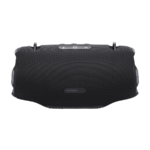 JBL bežični zvučnik XTREME 4,Black - Image 3