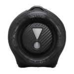 JBL bežični zvučnik XTREME 4,Black - Image 5