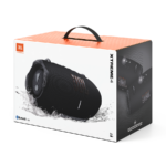 JBL bežični zvučnik XTREME 4,Black - Image 6