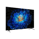 TV TCL 55"C61KS 4K QD-Mini LED TV 60Hz Google TV; Game Master; Dolby Atmos; Onkyo 2.1; HDR Premium, 55C61KS - Image 2
