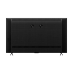 TV TCL 55"C61KS 4K QD-Mini LED TV 60Hz Google TV; Game Master; Dolby Atmos; Onkyo 2.1; HDR Premium, 55C61KS - Image 3