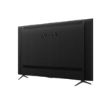 TV TCL 55"C61KS 4K QD-Mini LED TV 60Hz Google TV; Game Master; Dolby Atmos; Onkyo 2.1; HDR Premium, 55C61KS - Image 4