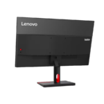Monitor Lenovo ThinkVision 23.8" S24i-30  IPS, 16:9, 1920 x 1080 (FHD), 100Hz, 4/6ms, 250 cd/m2, Tilt Stand, 1300:1, 1x HDMI, 1x VGA, Raven Black, 3Yr - Image 5