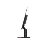 Monitor Lenovo ThinkVision 23.8" S24i-30  IPS, 16:9, 1920 x 1080 (FHD), 100Hz, 4/6ms, 250 cd/m2, Tilt Stand, 1300:1, 1x HDMI, 1x VGA, Raven Black, 3Yr - Image 6