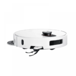 Xiaomi robot usisivač 5 usisna snaga 20000 Pa stanica za čišćenje BHR0834EU - Image 6