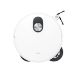 Xiaomi robot usisivač 5 usisna snaga 20000 Pa stanica za čišćenje BHR0834EU - Image 7