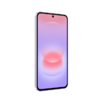 Mobitel Samsung Galaxy A37 5G 6GB 128GB Violet - Image 2