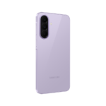 Mobitel Samsung Galaxy A37 5G 6GB 128GB Violet - Image 3