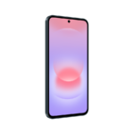 Mobitel Samsung Galaxy A37 5G 6GB 128GB Green - Image 2