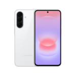 Mobitel Samsung Galaxy A37 5G 6GB 128GB White