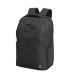 HP ruksak do RENEW BUSINESS 17,3" 3E2U5UT