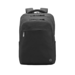 HP ruksak do RENEW BUSINESS 17,3" 3E2U5UT - Image 2