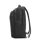 HP ruksak do RENEW BUSINESS 17,3" 3E2U5UT - Image 3