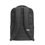 HP ruksak do RENEW BUSINESS 17,3" 3E2U5UT - Image 4