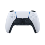 PS5 Dualsense Wireless Controller White za PS5, PC, Mac i mobilni uređaj 1000050246