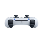 PS5 Dualsense Wireless Controller White za PS5, PC, Mac i mobilni uređaj 1000050246 - Image 5