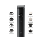 Xiaomi Grooming Kit PRO set za njegu i održavanje brade/kose BHR6396EU - Image 2
