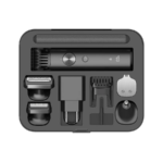 Xiaomi Grooming Kit PRO set za njegu i održavanje brade/kose BHR6396EU - Image 3