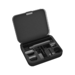 Xiaomi Grooming Kit PRO set za njegu i održavanje brade/kose BHR6396EU - Image 4