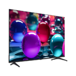 LG TV LED 50UA73003LA 4K Ultra HD, Smart TV, WebOS, HDR10 Pro, ?7 AI procesor 4K Gen8, - Image 2