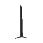 LG TV LED 50UA73003LA 4K Ultra HD, Smart TV, WebOS, HDR10 Pro, ?7 AI procesor 4K Gen8, - Image 3