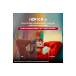 LG TV LED 50UA73003LA 4K Ultra HD, Smart TV, WebOS, HDR10 Pro, ?7 AI procesor 4K Gen8, - Image 7