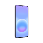 Mobitel Samsung Galaxy A57 5G 8GB 256GB Awesome Lilac - Image 2