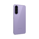 Mobitel Samsung Galaxy A57 5G 8GB 256GB Awesome Lilac - Image 3