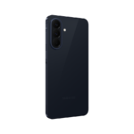 Mobitel Samsung Galaxy A57 5G 8GB 256GB Awesome Navy - Image 3