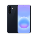 Mobitel Samsung Galaxy A57 5G 8GB 128GB Awesome Navy