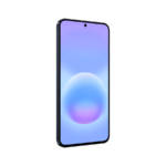 Mobitel Samsung Galaxy A57 5G 8GB 128GB Awesome Navy - Image 2