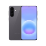 Mobitel Samsung Galaxy A57 5G 8GB 256GB Gray