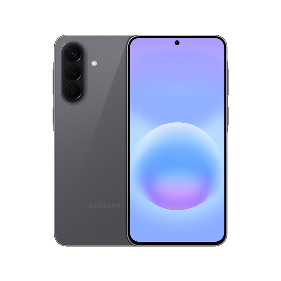 0142967_mobitel-samsung-galaxy-a57-5g-8gb-256gb-gray Mobitel Samsung Galaxy A57 5G 8GB 256GB Gray - Image 1